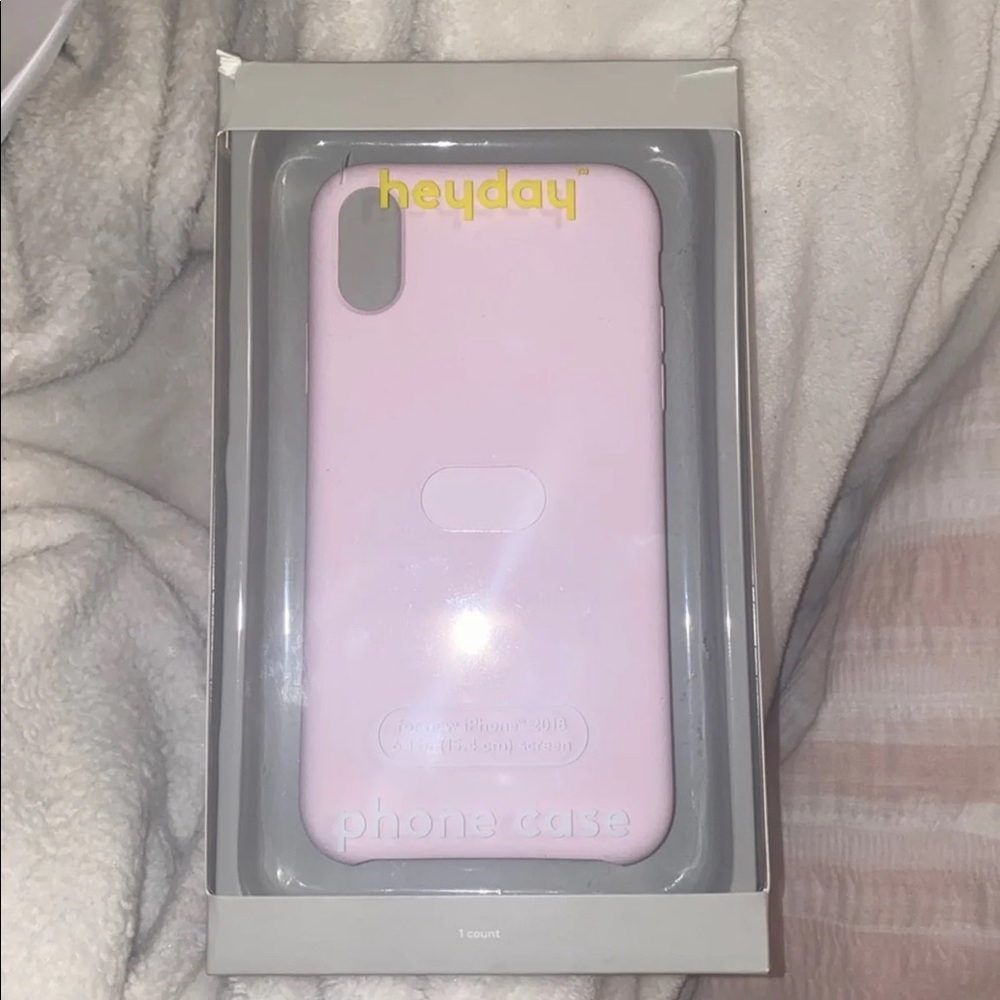 Brand new iphone11 case